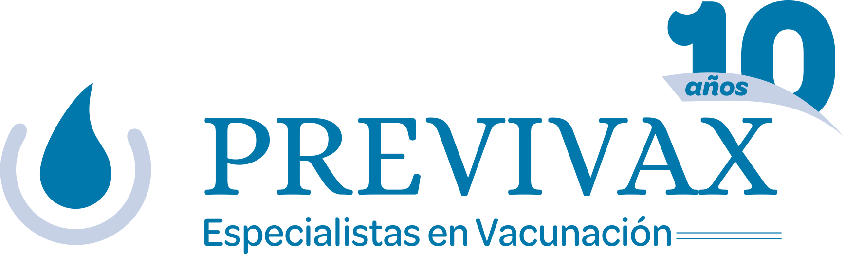Previvax